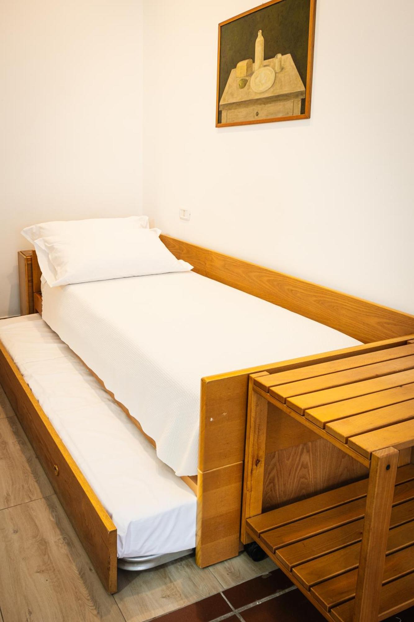 Hotel Sonenga Менаджо Экстерьер фото